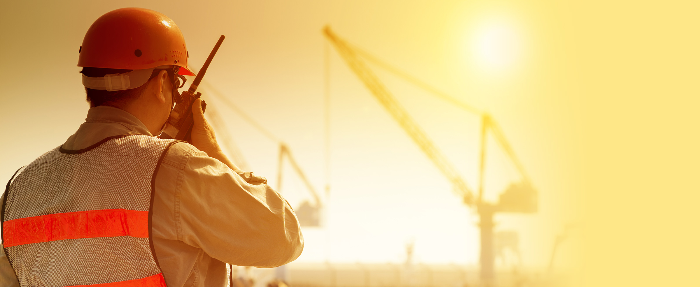 Construction Industry