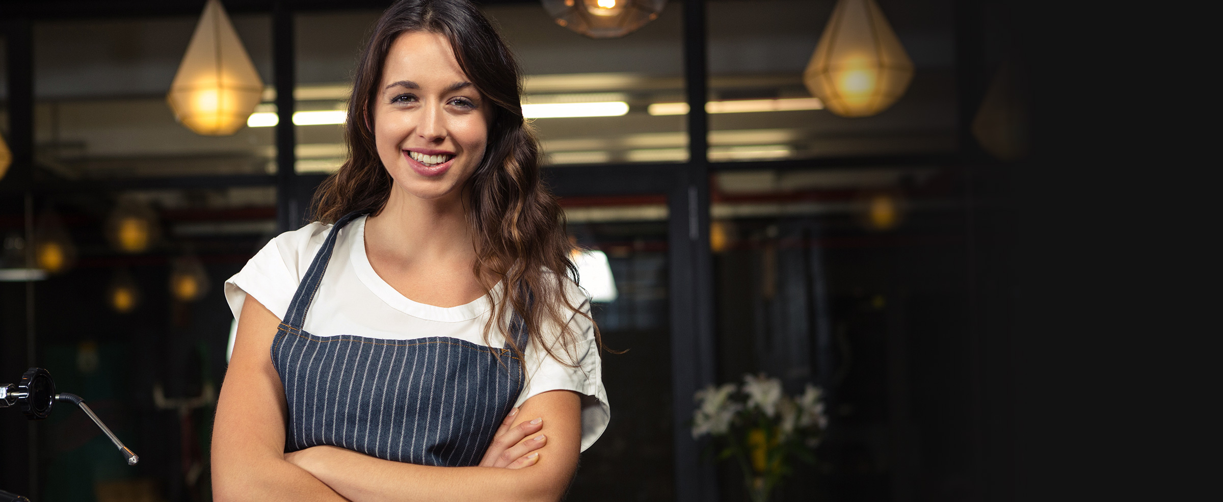 Hospitality Industry